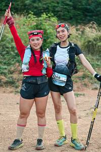 BIB: 
                            <button type="button" onclick="openModal(28104545)" class="btn btn-primary btn-sm float-right btn-popup" data-toggle="modal" data-target=".modal-high-quality">
                        <i class="fas fa-shopping-cart"></i> Add to Cart
                    </button>
                                            <button type="button" onclick="isThisMe(28104545, true)" class="btn btn-success btn-sm float-right btn-popup btn-isme hidden" data-toggle="tooltip" data-placement="bottom" title="นี่คือรูปของคุณใช่ไหม คลิกที่นี่เพื่อเอาเข้าอัลบั้ม">
                        <i class="fas fa-plus"></i> Add to album
                    </button>
                    <button type="button" onclick="isThisMe(28104545, false)" class="btn btn-warning btn-sm float-right btn-popup btn-isnotme hidden">
                        <i class="fas fa-ban"></i> Remove from album
                    </button>